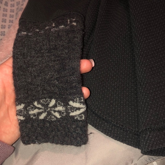 Shirt - Picture 2 of 2